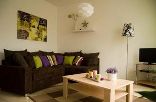 Lloguer Pis  Calle buenos aires. Piso totalmente reformado centro