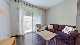 Miete Etagenwohnung  Calle mendizabal. Piso amueblado en centro