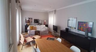 Location Appartement  Carrer august. Piso en centro de tarragona