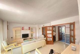 Lloguer Pis  Calle cuartel de la montaña