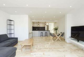 Lloguer Pis  Calle dr fleming