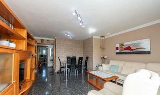 Location Appartement  Calle colon
