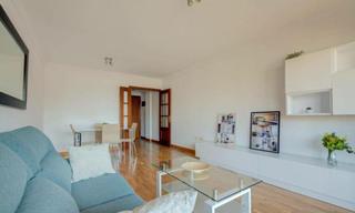 Location Appartement  Calle felipe moya