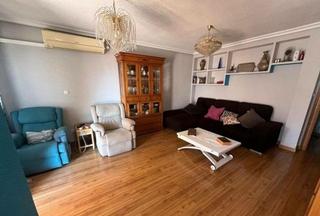 Location Appartement  Plaza houston