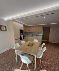 Lloguer Pis  Calle manuel bescos