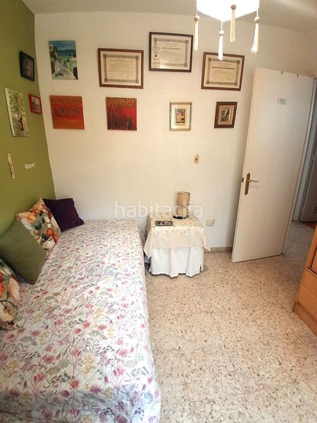 Foto 76d6af5b-f7d2-42ab-b63d-712b9487d3b7. Duplex in Santa Catalina Sevilla
