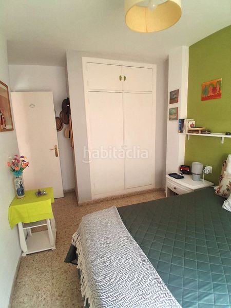 Foto 99462667-7414-49ab-8468-49bf58469e58. Duplex in Santa Catalina Sevilla
