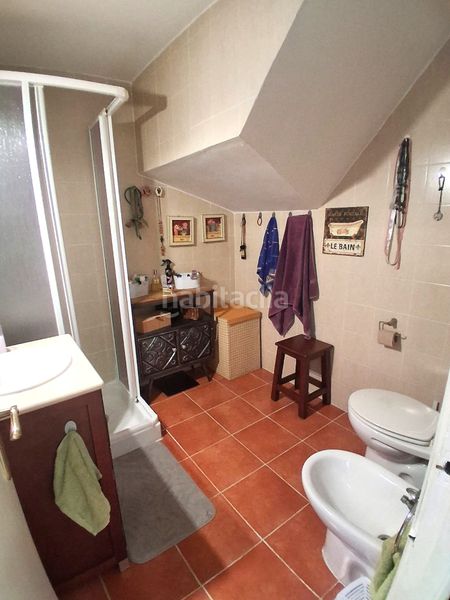 Foto c93ac627-9a9c-472e-bc0a-23581a0247c2. Duplex in Santa Catalina Sevilla
