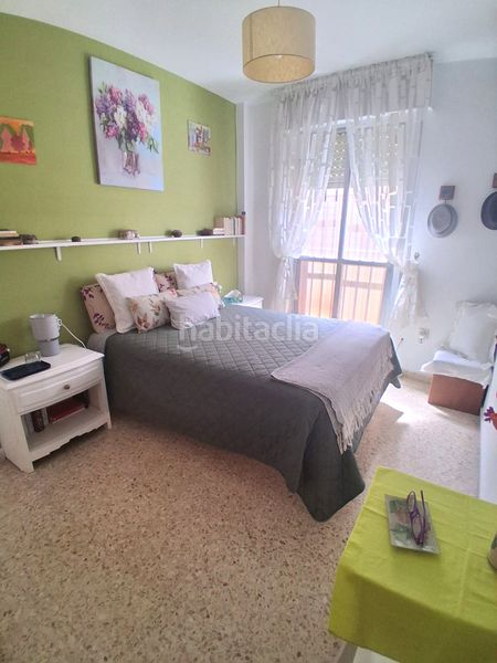 Foto e4881d54-fe06-4aef-aa11-f7e19fdb2bce. Duplex in Santa Catalina Sevilla