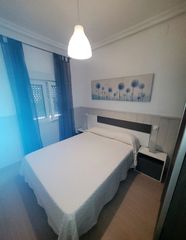 Location Appartement  Calle girasol. Piso alquiler pio xii