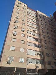 Rent Flat  San diego. Alquiler grupo san diego