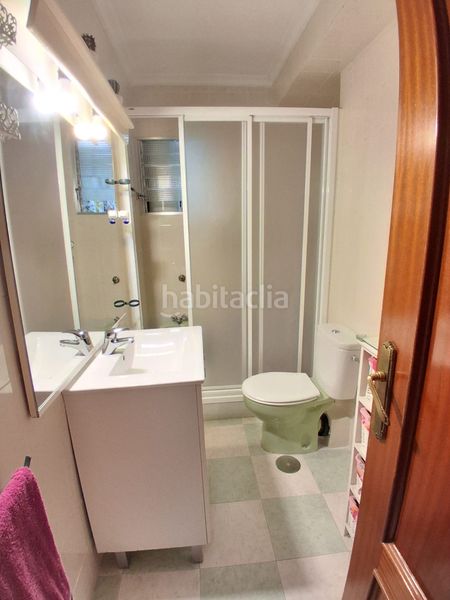 Foto c0935f50-28d1-4610-9993-f80f47aa1067. Lloguer pis a calle gaspar de alvear 2 a El Torrejón - El Cerezo Sevilla