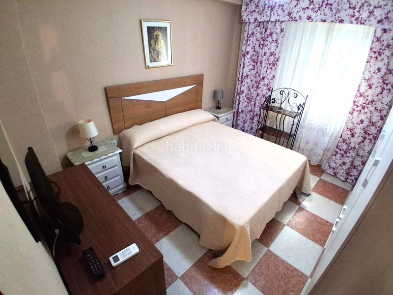 Foto 11a1e5ec-db75-4a31-852a-77cf8dfbbaca. Miete etagenwohnung in calle gaspar de alvear 2 in Sevilla