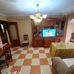 Rent Flat  Calle gaspar de alvear. Zona macarena norte