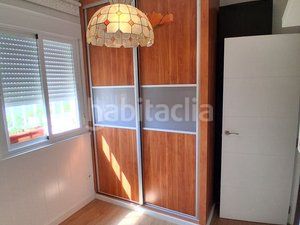 Foto eac635d6-ae96-4315-aaf2-5d31a9afaf38. Pis amb aparcament a Pino Montano - Consolación Sevilla
