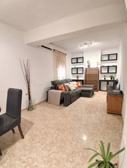 Appartement à Calle Bernardo de Toro