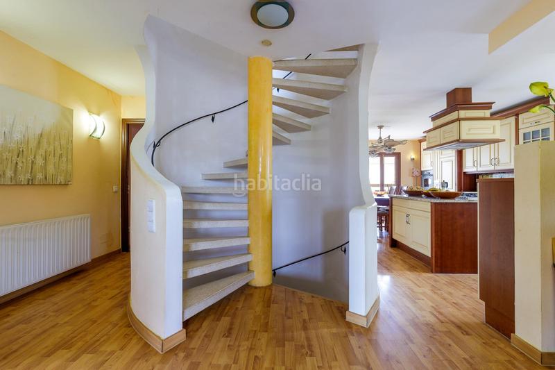 Foto 091b2ab7-7d7c-49d1-bf7d-2bd3f5f59720. Chalet unifamiliar en colonia de sant jordi. en Colònia Sant Jordi Ses Salines