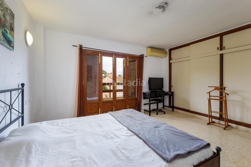 Foto 1136329c-95d8-4e0a-b458-9c95efb195d9. Chalet unifamiliar en colonia de sant jordi. en Colònia Sant Jordi Ses Salines