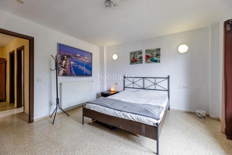 Foto 130d1ca7-dfa3-4f0b-8e94-10564b4a2b5a. Chalet unifamiliar en colonia de sant jordi. en Colònia Sant Jordi Ses Salines