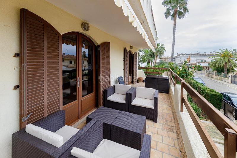 Foto 2fb2b17e-9b74-4d8c-b816-390a52b27e2e. Chalet unifamiliar en colonia de sant jordi. en Colònia Sant Jordi Ses Salines