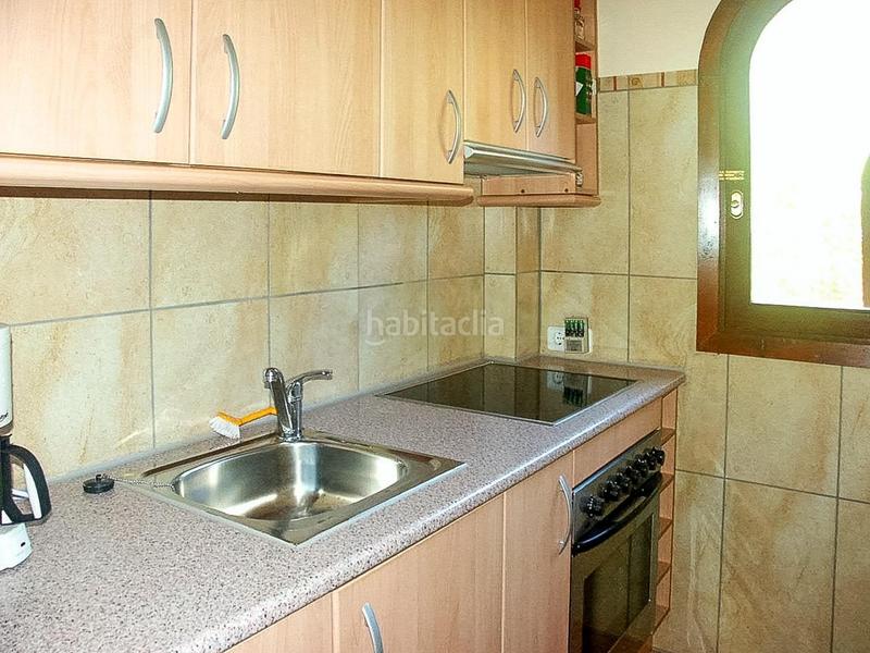 Foto 32863cf2-0abf-4b04-bb6f-41a161d9ac10. Chalet unifamiliar en colonia de sant jordi. en Colònia Sant Jordi Ses Salines