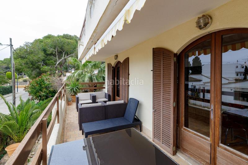 Foto 3366d613-1c4b-42e6-b9ca-cd8cbb09d85d. Chalet unifamiliar en colonia de sant jordi. en Colònia Sant Jordi Ses Salines
