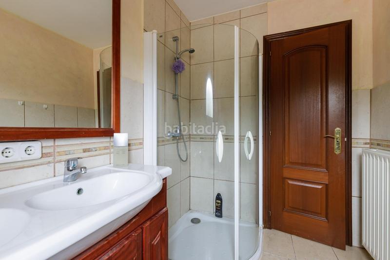 Foto 39396b24-21d5-4f0a-be1d-df22ceccb5e4. Chalet unifamiliar en colonia de sant jordi. en Colònia Sant Jordi Ses Salines