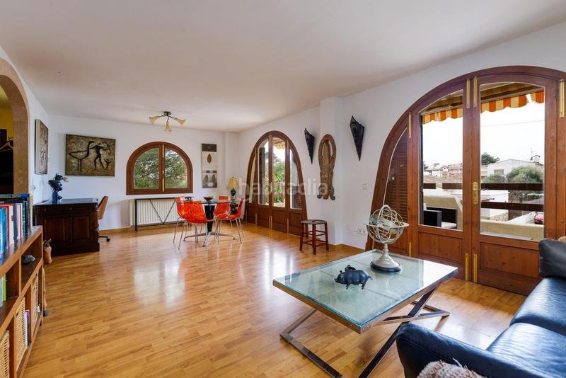 Foto 4781d21f-a85a-4fbf-bbe8-8b28e7a5f391. Chalet unifamiliar en colonia de sant jordi. en Colònia Sant Jordi Ses Salines
