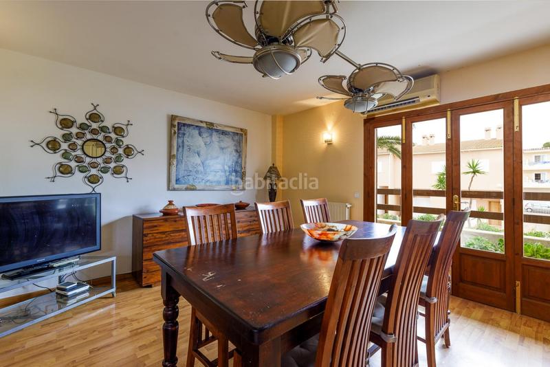 Foto 4b0110e2-738b-4715-be3a-4725f67d78dd. Chalet unifamiliar en colonia de sant jordi. en Colònia Sant Jordi Ses Salines