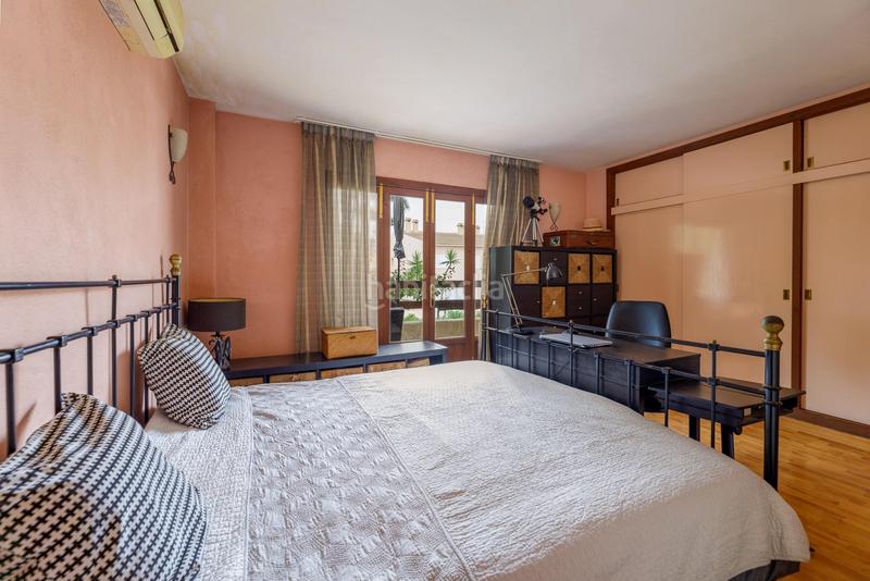 Foto 4d6d0f6d-877b-4963-b835-13d82bef02d8. Chalet unifamiliar en colonia de sant jordi. en Colònia Sant Jordi Ses Salines