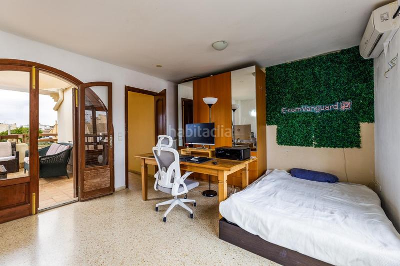Foto 9388a757-6588-47e1-b9a1-f0780d4a1558. Chalet unifamiliar en colonia de sant jordi. en Colònia Sant Jordi Ses Salines
