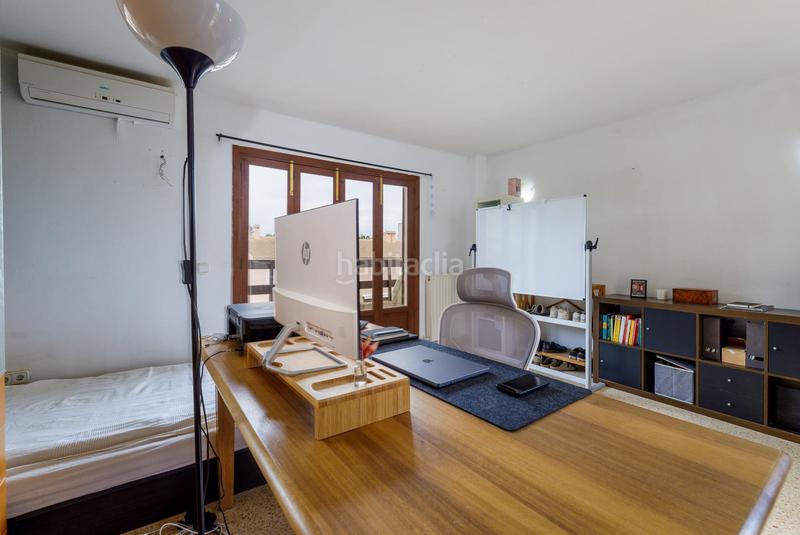 Foto a5e0c813-9ea0-4571-90ed-d5c85daeb024. Chalet unifamiliar en colonia de sant jordi. en Colònia Sant Jordi Ses Salines