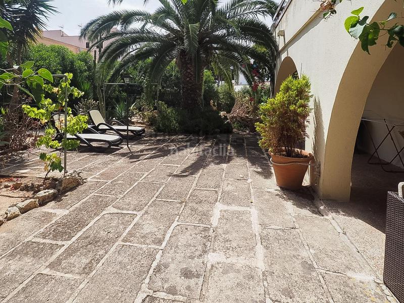 Foto a94c69ac-5869-4789-a689-ae482bd1dfb1. Chalet unifamiliar en colonia de sant jordi. en Colònia Sant Jordi Ses Salines