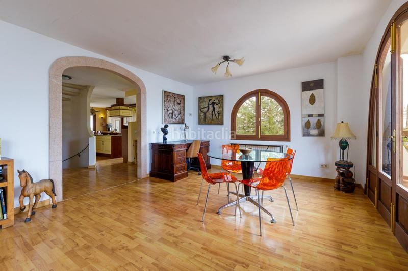 Foto b0d2b9c2-a5ca-479f-95e7-b27938f49c84. Chalet unifamiliar en colonia de sant jordi. en Colònia Sant Jordi Ses Salines