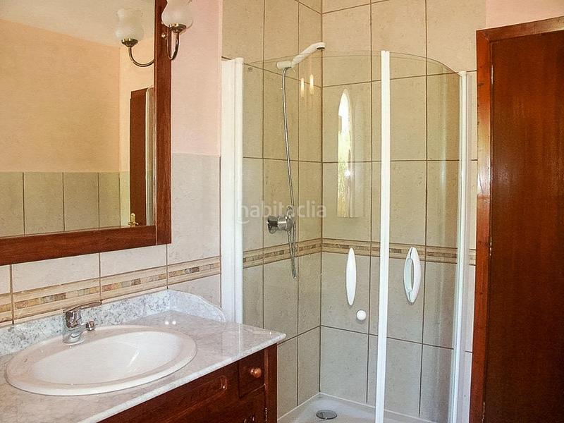Foto b33a2acb-98bf-448e-991b-b5e0a5e136eb. Chalet unifamiliar en colonia de sant jordi. en Colònia Sant Jordi Ses Salines