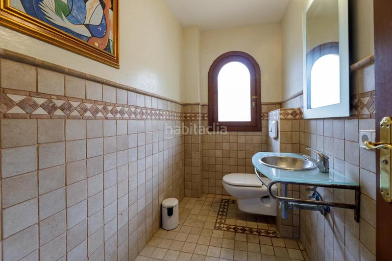 Foto b8966145-9b10-456f-968c-25a7c4a0f5c8. Chalet unifamiliar en colonia de sant jordi. en Colònia Sant Jordi Ses Salines