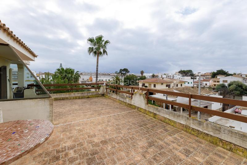 Foto d0160122-2249-4dd7-8206-1ddd47dfaddf. Chalet unifamiliar en colonia de sant jordi. en Colònia Sant Jordi Ses Salines
