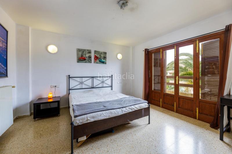 Foto e2475709-e57c-4c19-9f17-514d18116f5b. Chalet unifamiliar en colonia de sant jordi. en Colònia Sant Jordi Ses Salines