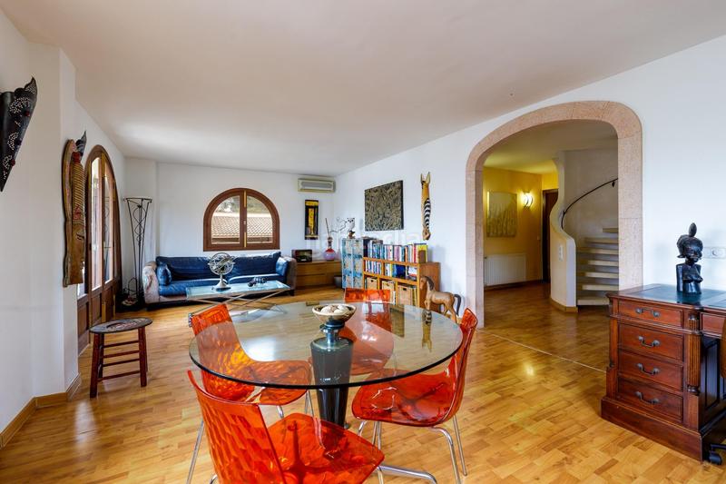 Foto f39c9d31-46ce-4a61-b9db-58cd8a0aa11a. Chalet unifamiliar en colonia de sant jordi. en Colònia Sant Jordi Ses Salines