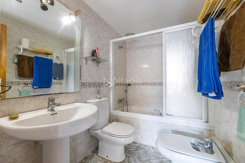 Foto f3c8252d-2335-4207-b343-d0fd02b417a7. Casa ¡descubre tu nuevo hogar en el corazón ! en Muro