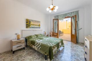 Casa  Carrer antoni cnovas. descubre tu nuevo hogar en el corazn de muro!