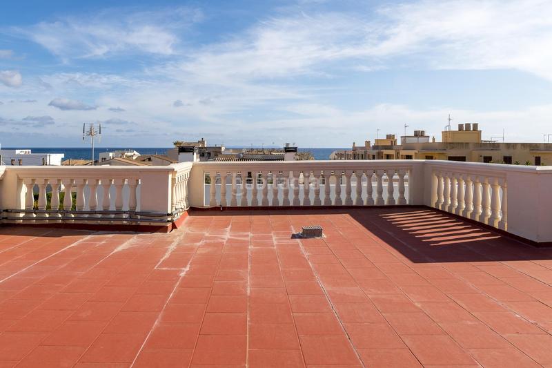 Foto 1011168b-f7a1-4f61-86ed-fc29c9c4acec. Chalet con camino piscina in Campos