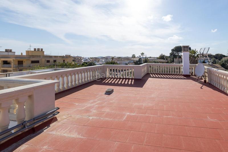 Foto 1fa475a0-ee0c-4ca5-9308-c26b19ca7782. Chalet con camino piscina in Campos