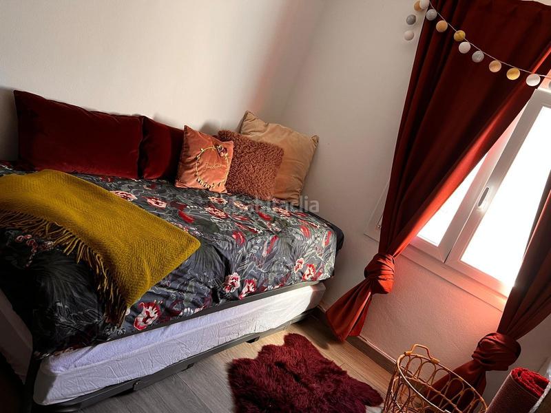 Foto 2b70277c-20d9-4826-ba95-21baa43ef7d9. Chalet con camino piscina in Campos