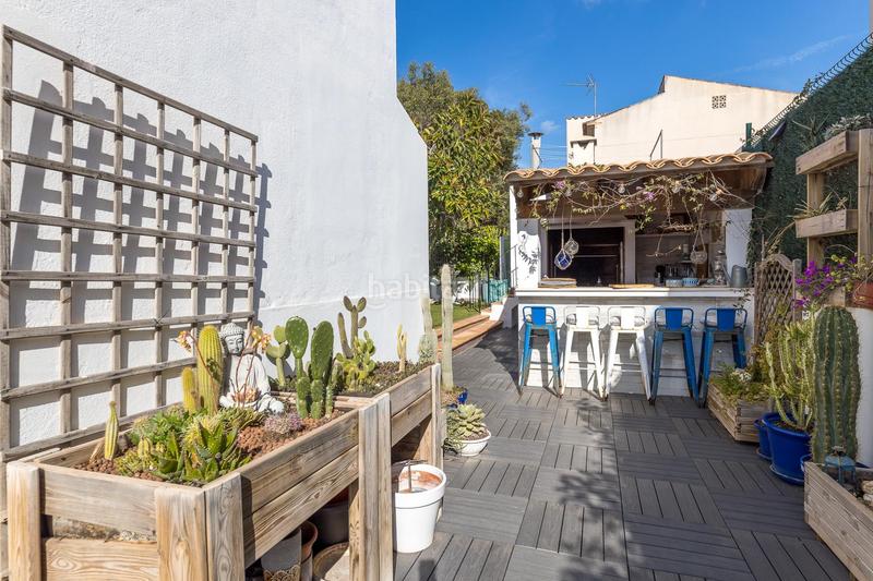 Foto 2d03d67f-544e-4fdf-83c1-936bb168761c. Chalet con camino piscina in Campos