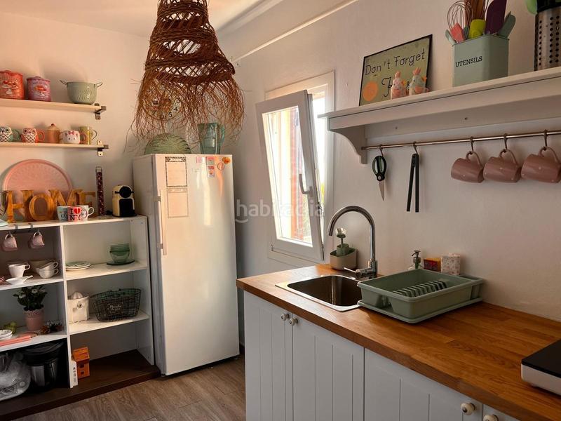 Foto 30beb0bd-63b8-472d-bb37-f6f38368a3cd. Chalet con camino piscina in Campos