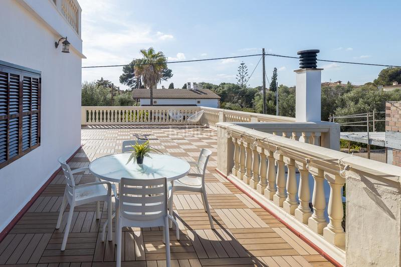 Foto 5c3bc6aa-6227-40be-a993-5da1c6beeb68. Chalet con camino piscina in Campos