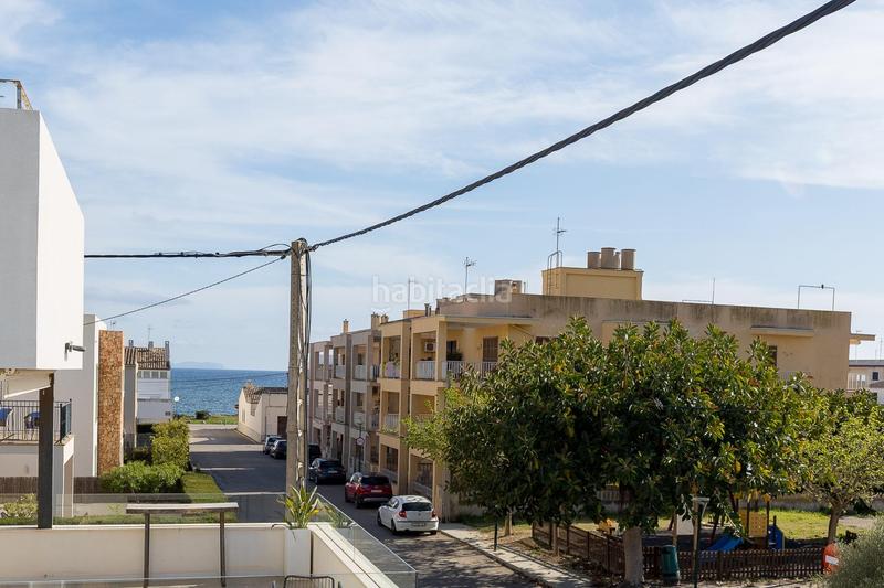 Foto 6df1e2ae-ddfa-453d-93c7-d9bbf340f2ba. Chalet con camino piscina in Campos