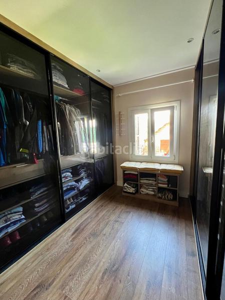 Foto 819ea08e-1a3b-4e2c-a501-cca9801db4e9. Chalet con camino piscina in Campos