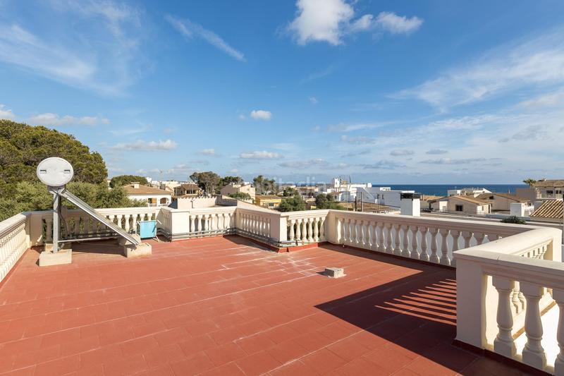 Foto 87b21adc-692b-4a92-97cb-fcbe678da378. Chalet con camino piscina in Campos